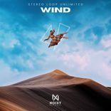 Artwork for "Wind"