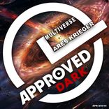 Artwork for "Multiverse"