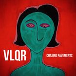 Artwork for "Chasing Pavements"