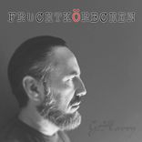 Artwork for "Fruchtkörbchen"