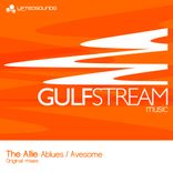 Artwork for "Ablues / Avesome"