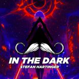 Artwork für "In the Dark"