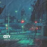 Artwork for "The City"