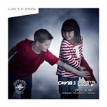 Livin' on a Good Love