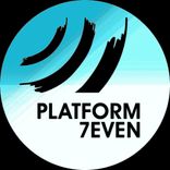 Artwork for "Caroline"