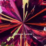 Artwork for "Remove Control"