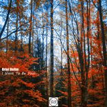 Artwork for "I Want To Be Your"