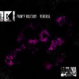 Artwork for "Reverse"