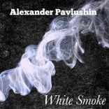 Artwork for "White Smoke"