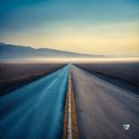 Portada para "Understand 1"