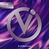 Portada para "Midnight"