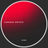 Artwork voor "Various Artists"