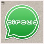 Portada para "WhatsUpp"