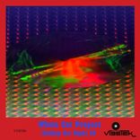 Artwork voor "Rolling the Night - EP"