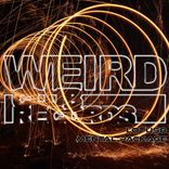 Portada para "Mental Package"