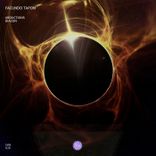 Artwork voor "Abductions"