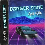 Artwork für "Danger Zone"