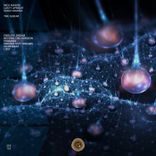 Artwork für "Endless Dream"