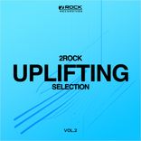 Possible & Impossible