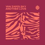 Artwork for "Another Love"