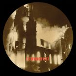 Portada para "Nine Nights"