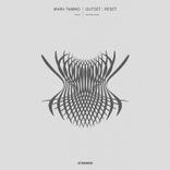 Artwork for "Outset / Reset"