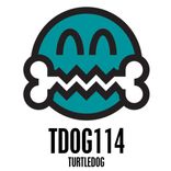 Artwork voor "Skyline"