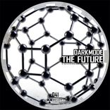 Artwork for "The Future"