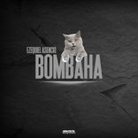 Artwork for "Bombaha"