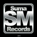 Artwork voor "Love Strings Slavisha Zvonar 2010 Remixes"