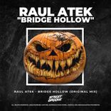 Bridge Hollow