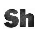 Artwork for "Glisten"