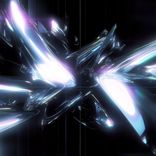 Artwork for "Fracture"