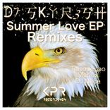 Artwork for "Summer Love remixes"