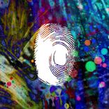 Artwork für "Itens & Things"