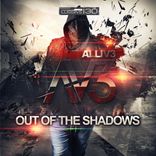 Portada para "Out Of The Shadows"
