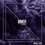 Artwork for "Inner Awen Vol. Vii"