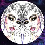 Portada para "amb004"