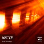 Solar