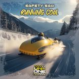 Artwork for "Running Cool"