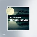 Artwork voor "A Journey Through The Soul"