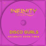 Celebrate Good Times