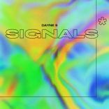 Signals
