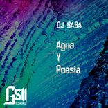 Artwork voor "Agua Y Poesia"