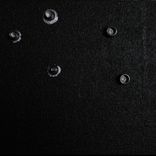 Artwork for "First Session"