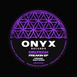 Artwork für "Freakin"