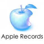 Artwork for "Bruder Ep"