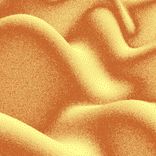 Artwork for "Gone (Jamie Paton Remix)"