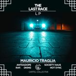 Artwork for "Savage"