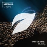 Artwork voor "Streams"